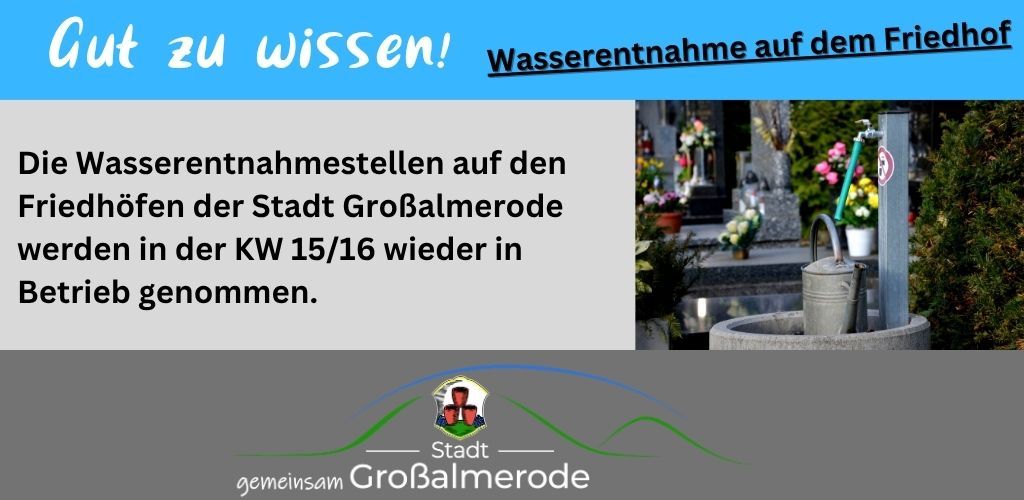 Machen Sie mit - 21