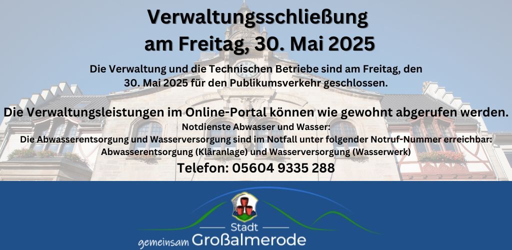 Stellenausschreibung - 6