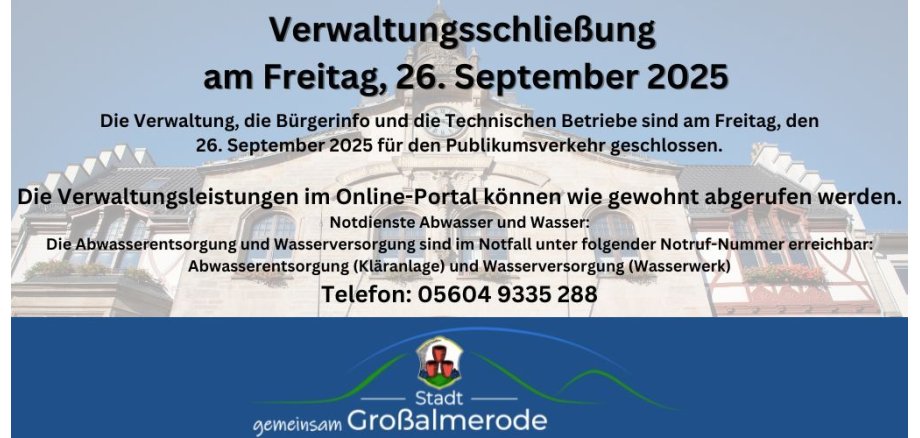 Stellenausschreibung - 7