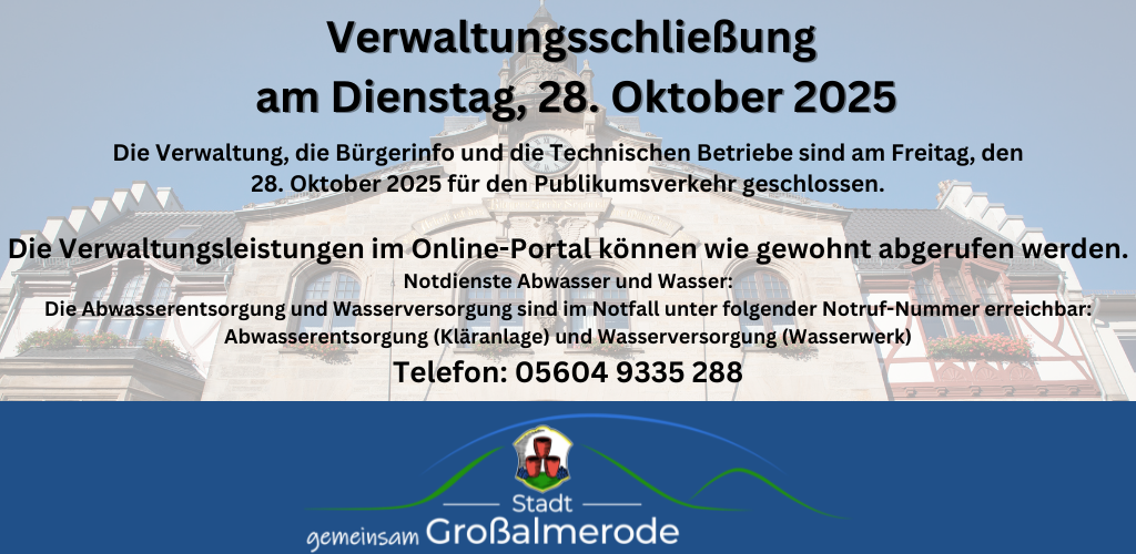 Stellenausschreibung - 7