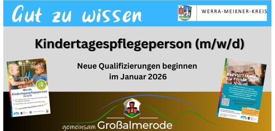 Machen Sie mit - 9 Machen Sie mit - 9