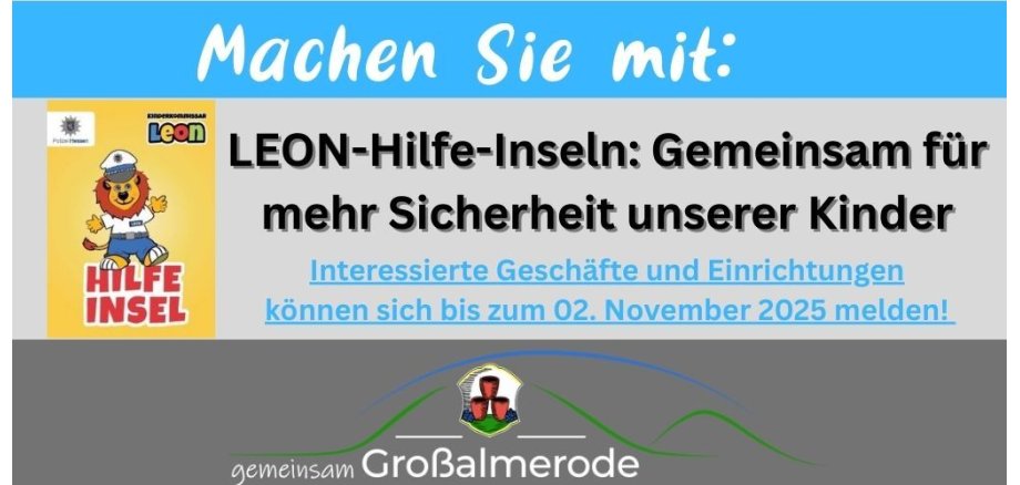 Machen Sie mit - 4 Machen Sie mit - 4