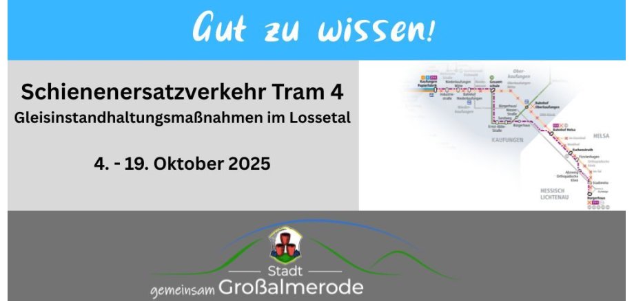 Machen Sie mit - 12 Machen Sie mit - 12