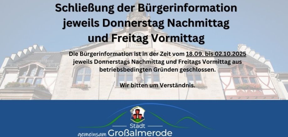 Stellenausschreibung - 7