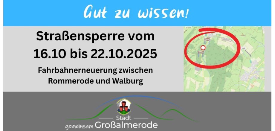 Machen Sie mit - 11 Machen Sie mit - 11