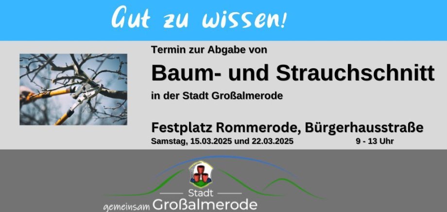 Machen Sie mit - 7 Machen Sie mit - 7