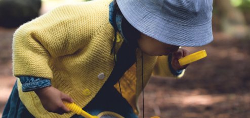 dv-5-Kita-Karte-112022-DS.indd