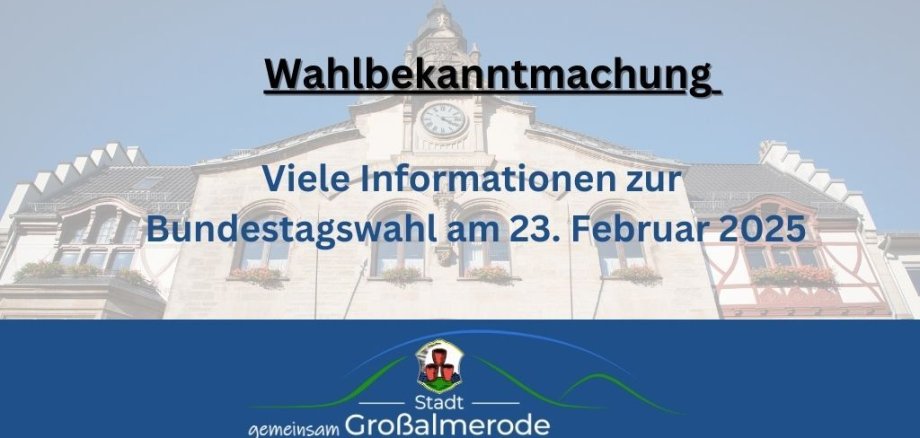 Stellenausschreibung - 1