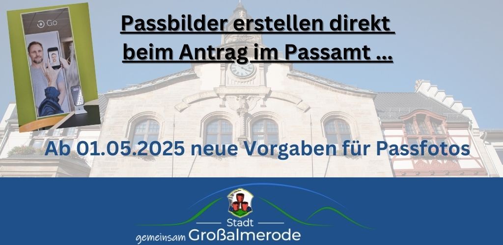 Stellenausschreibung - 1