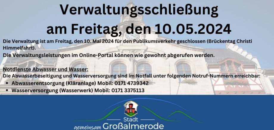 Stellenausschreibung - 1