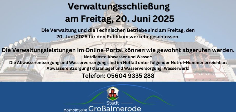 Stellenausschreibung - 6