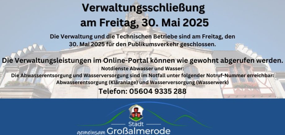 Stellenausschreibung - 6