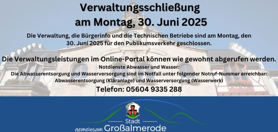 Stellenausschreibung - 6