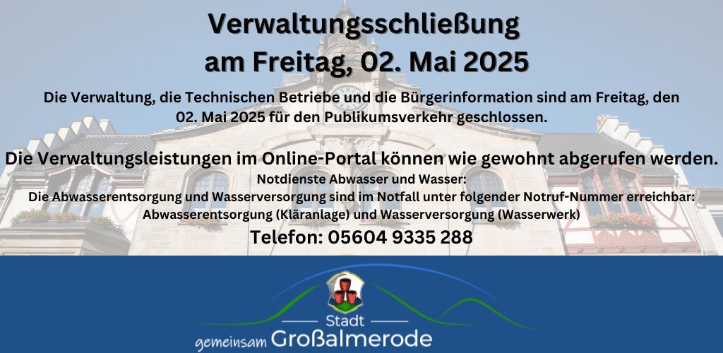 Stellenausschreibung - 6