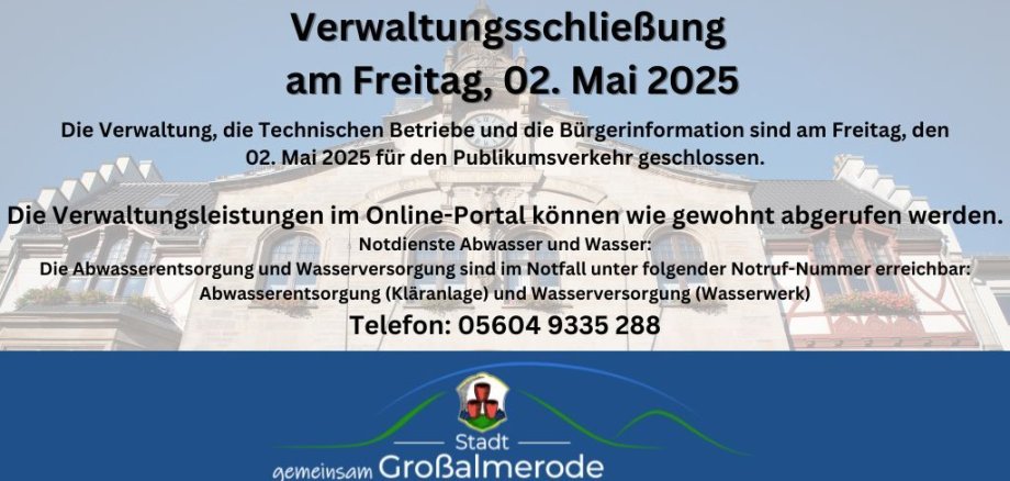 Stellenausschreibung - 6