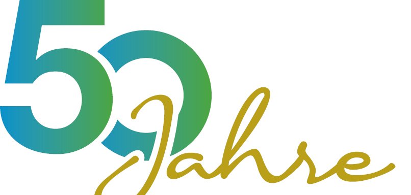 Logo 50 Jahre Werra-Meißner-Kreis