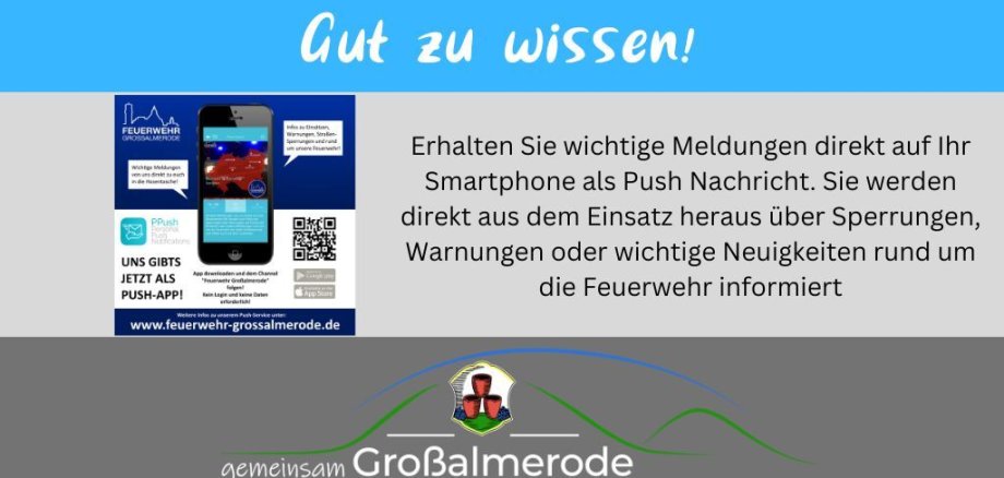 Machen Sie mit - 2