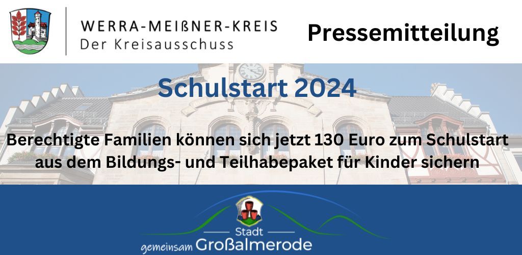 Stellenausschreibung - 3