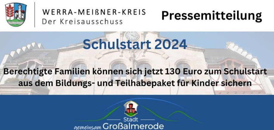 Stellenausschreibung - 3