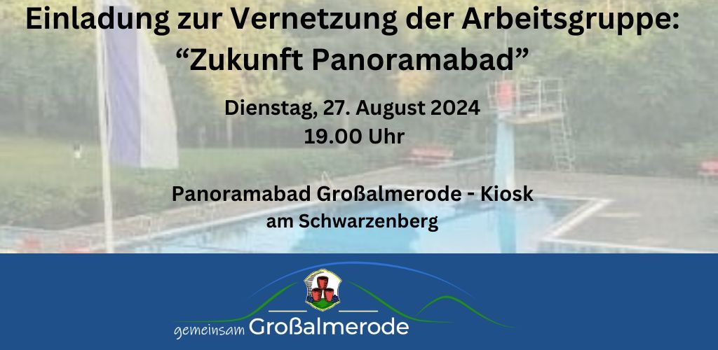 Stellenausschreibung - 4