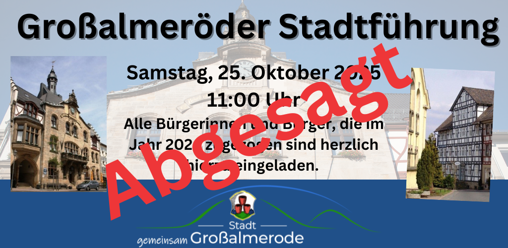 Stellenausschreibung - 5