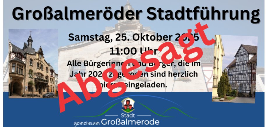 Stellenausschreibung - 5