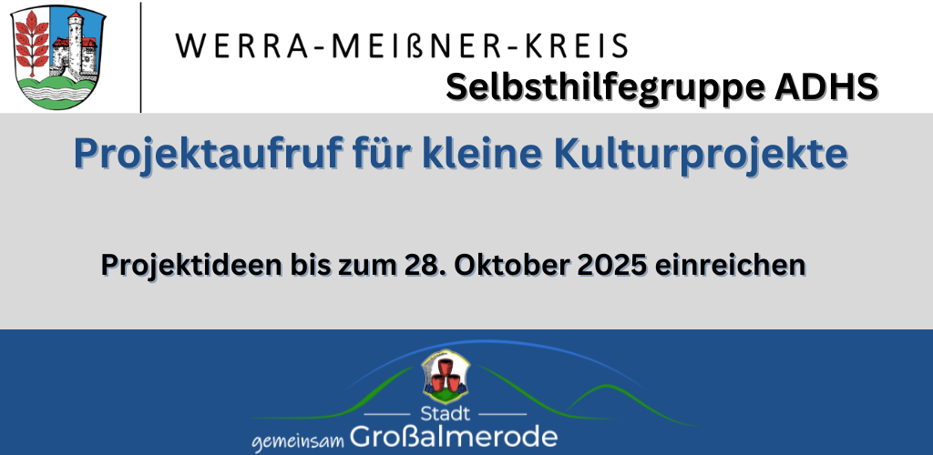 Stellenausschreibung - 14