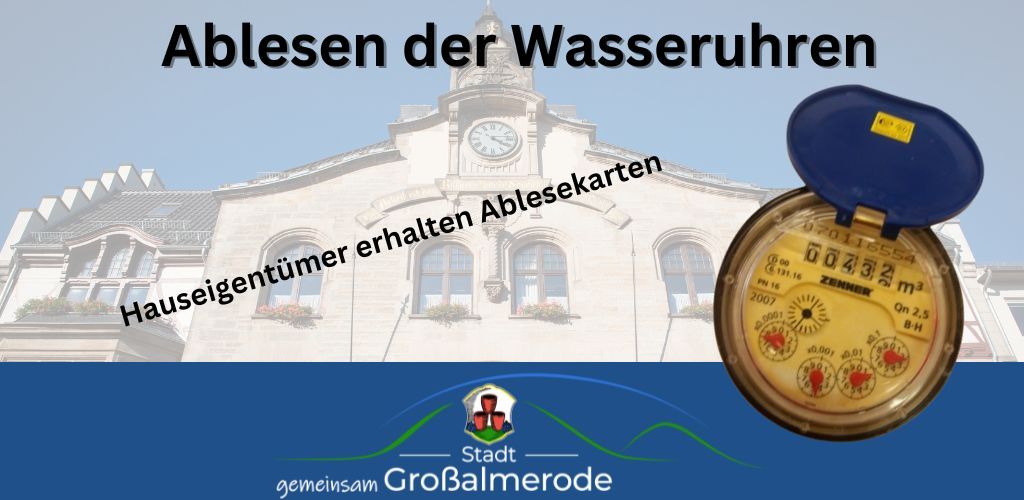 Stellenausschreibung - 2