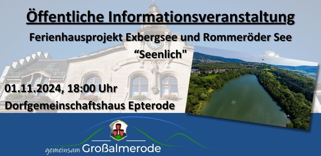 Stellenausschreibung - 2