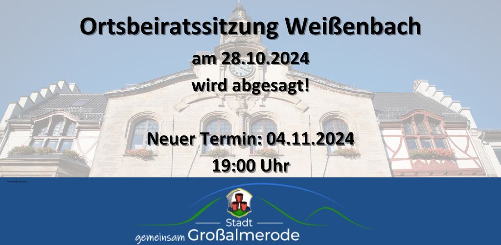 Stellenausschreibung - 2