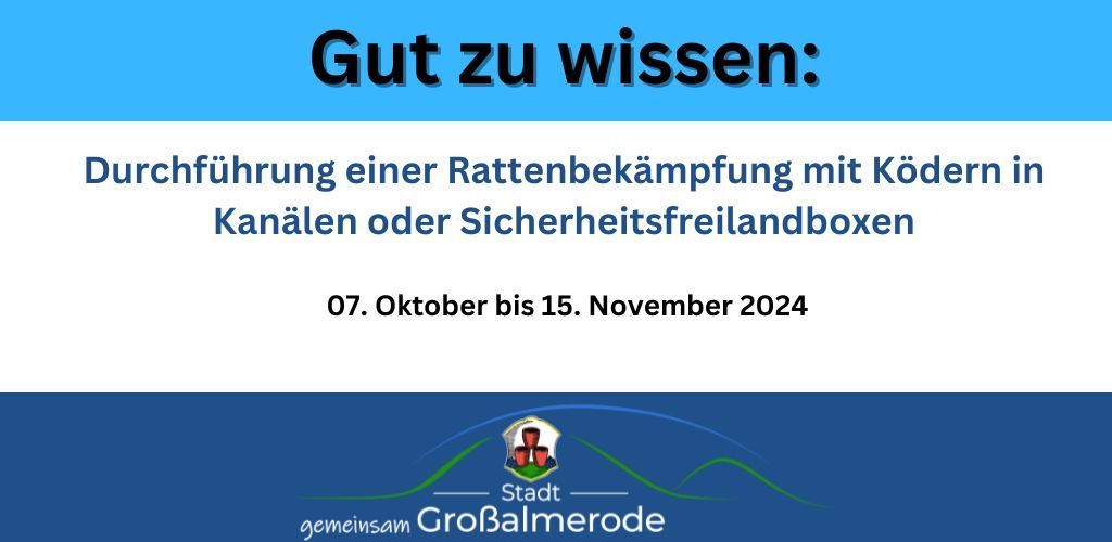 Stellenausschreibung - 4