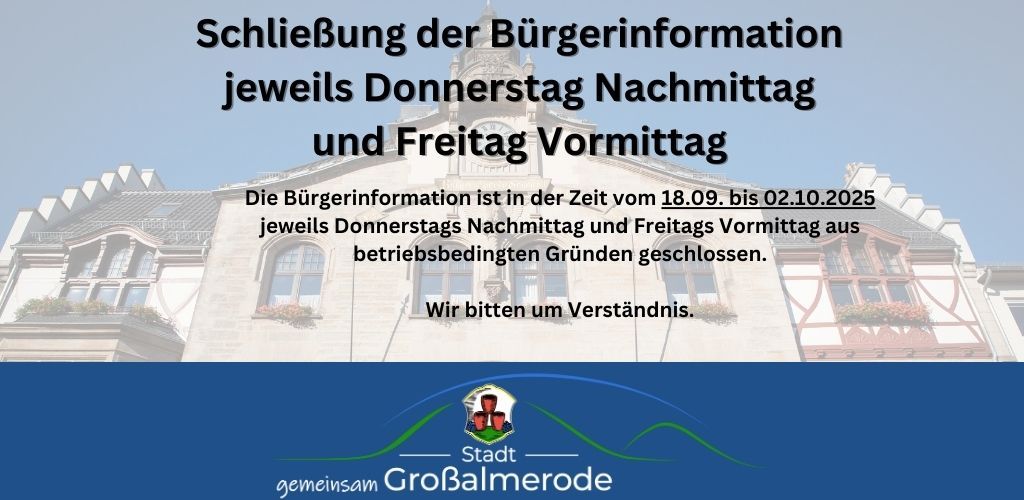 Stellenausschreibung - 7