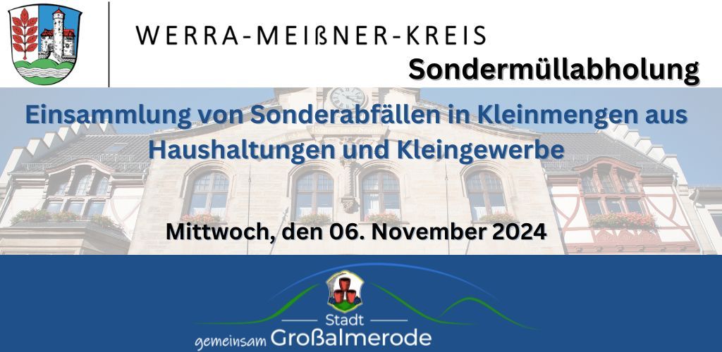 Stellenausschreibung - 5