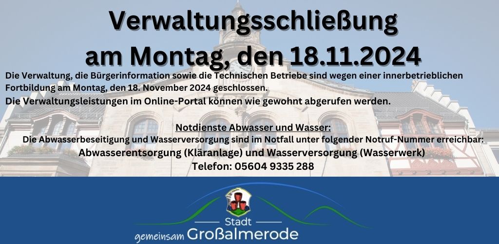 Stellenausschreibung - 1