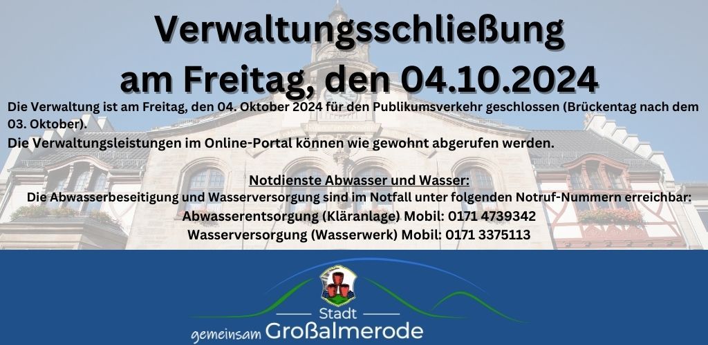 Stellenausschreibung - 2