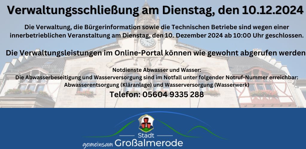 Stellenausschreibung - 5