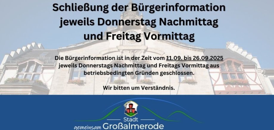Stellenausschreibung - 7