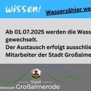 Machen Sie mit - 10
