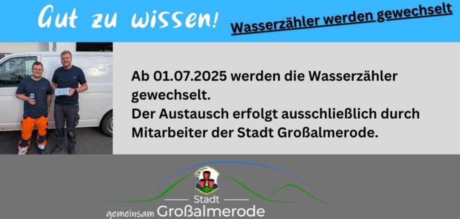 Machen Sie mit - 10