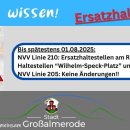 Machen Sie mit - 9