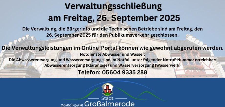 Stellenausschreibung - 7