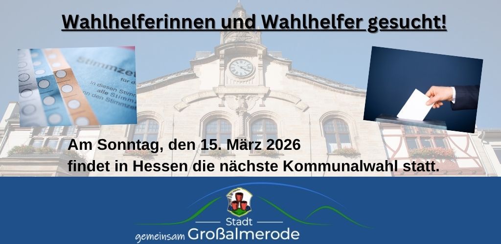 Stellenausschreibung - 7