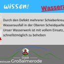 Machen Sie mit - 9