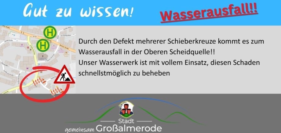 Machen Sie mit - 9