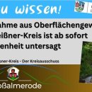 Machen Sie mit - 6