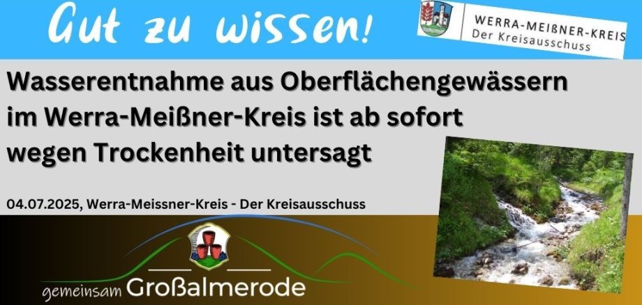 Machen Sie mit - 6