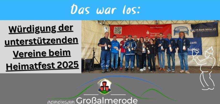 Machen Sie mit - 4