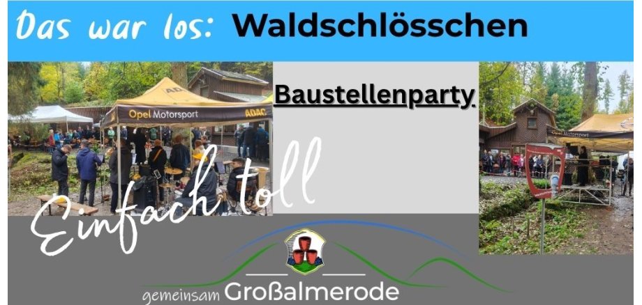2026_Waldschlösschen_Baustellenparty