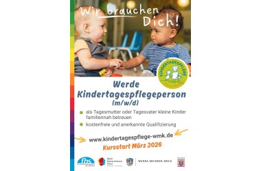 Kursstart Januar 2026 - 1 Kursstart Januar 2026 - 1